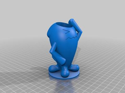 Wobbuffet_50ml