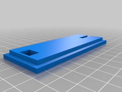 d1 mini box