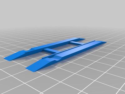 hot wheels car ramp