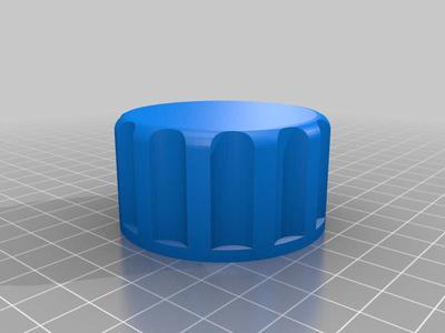 Cap