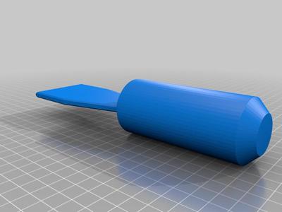 DPT100_SPR_KA_TOOL_B