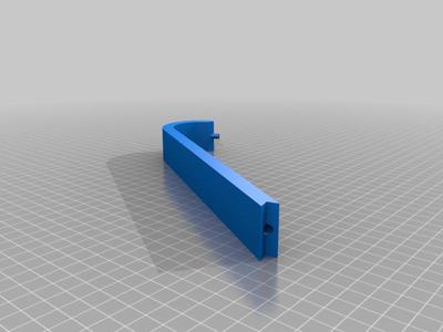 UK Pool Rack Triangle 2"/51mm Balls