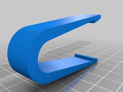 stud cap puller for qashqai or same studs