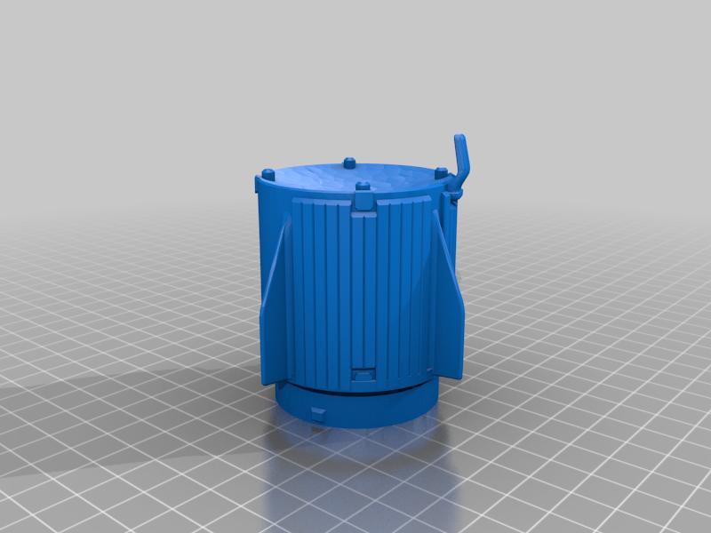 Crew Dragon for Falcon 9