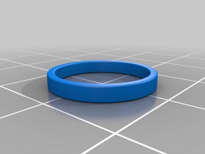 DPT100_23_LTH_L7A1_A (Ring)