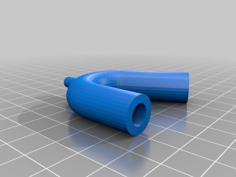 Deltec Skimmer Ozone Addon