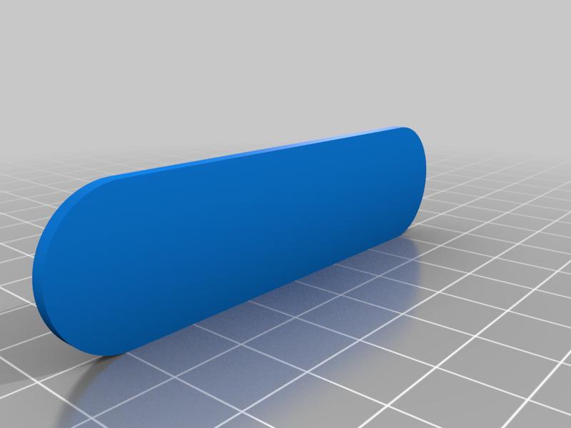 Göktürk alfabesi ile Türk yazısı