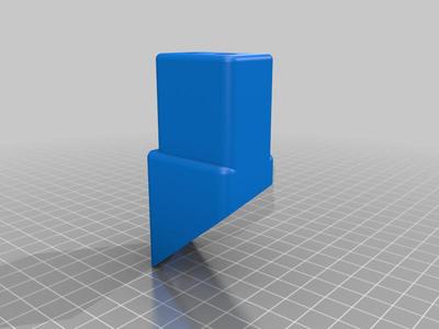 Indicator mountings
