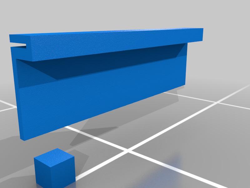 Samsung Refrigerator Door repair