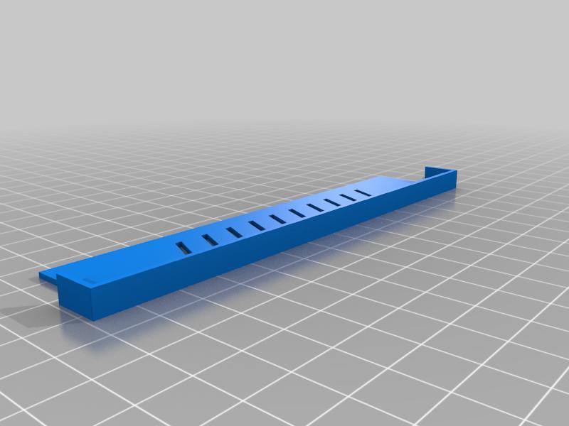 Ram Heatsink