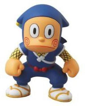 nino Hattori Kun amico ninja