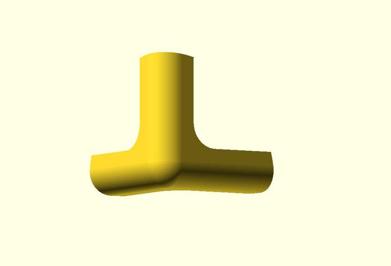 corner_protector_12B