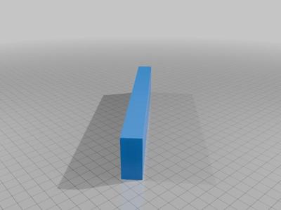 Divider