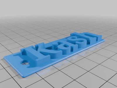 keychain_kalayah
