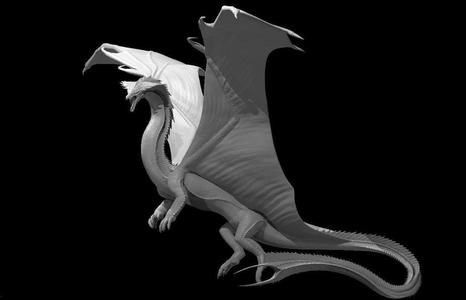 Green Dragon 2025