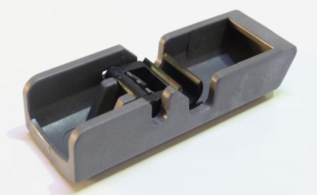 EHEIM locking clip spare part