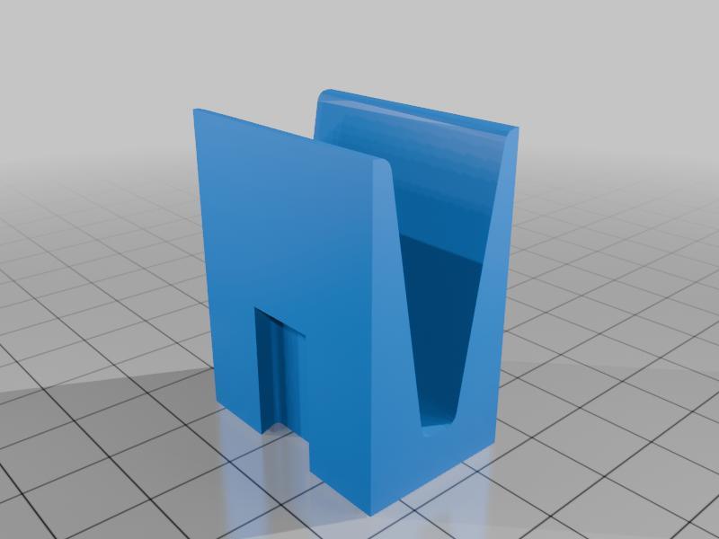 modular tool organizers