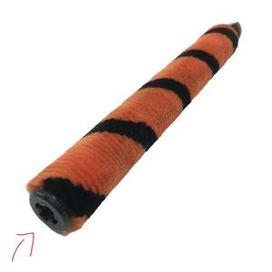 Shark Duo Clean Roller Gear Replacement