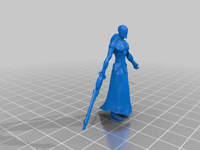 indentured_slave_-_dark_eldar_-_tm