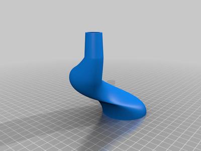 Offset 0il funnel for Honda CRF150F/CRF230F  and others