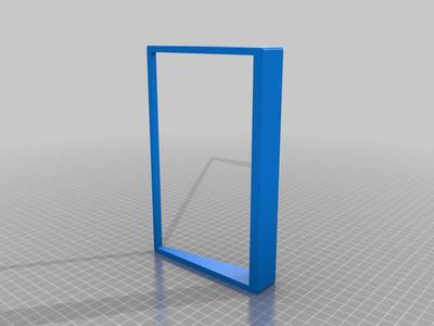 Proton Arena double din radio adapter