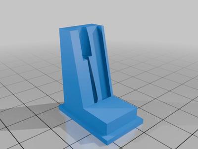 pencil sharpener