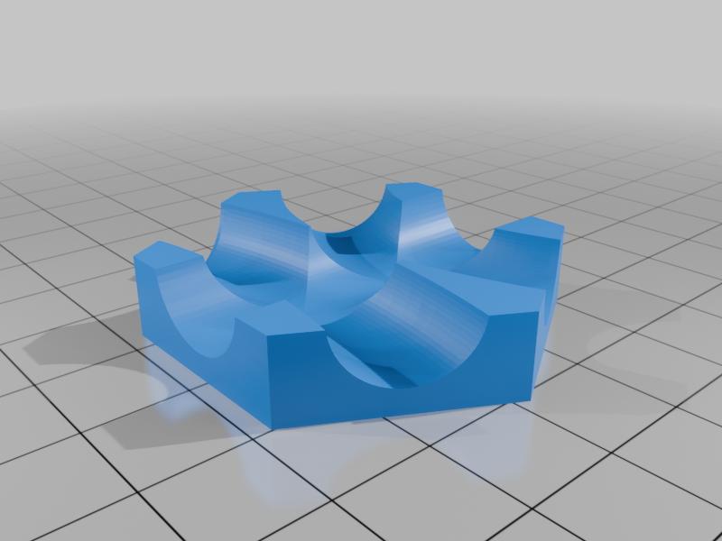 Gravitrax Höhensteine ​​Erweiterungsteile