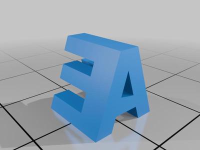 A-E
