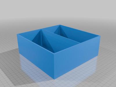 Marvel Champions Expansion Box 