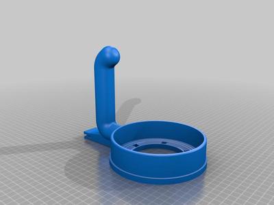 ManProoF Cup