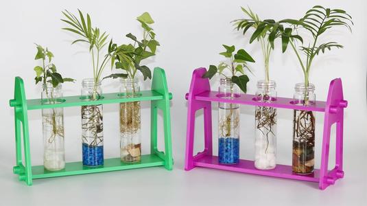  Test Tube Racks