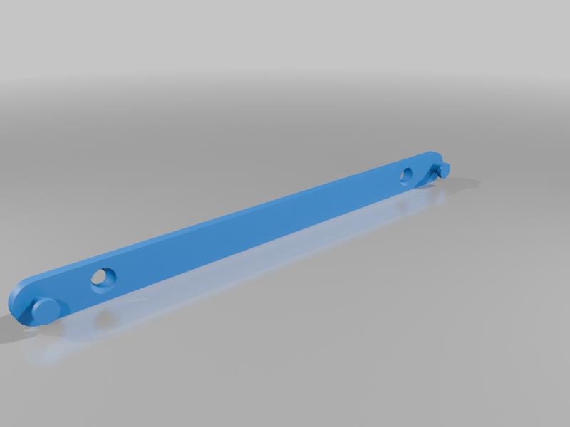 fritzbox 5530 wallmount