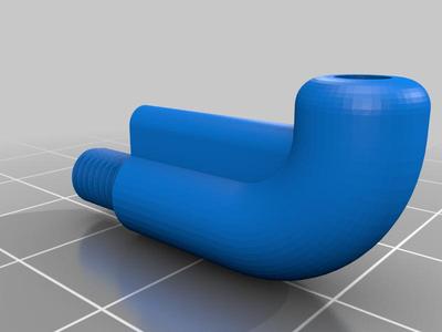 Soap_Dispenser_Nozzle M5