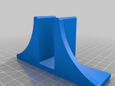 Dell Precision 5570 Vetrical Stand