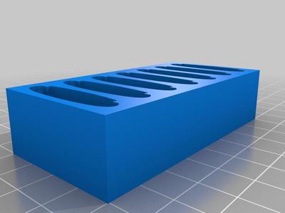 AirTag Tray