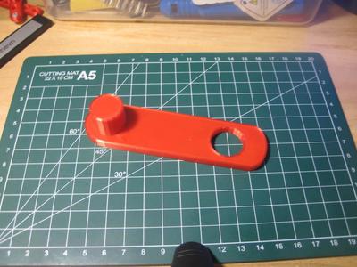 YET- a customizable project