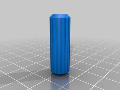 Ikea Dowel/Peg 101357
