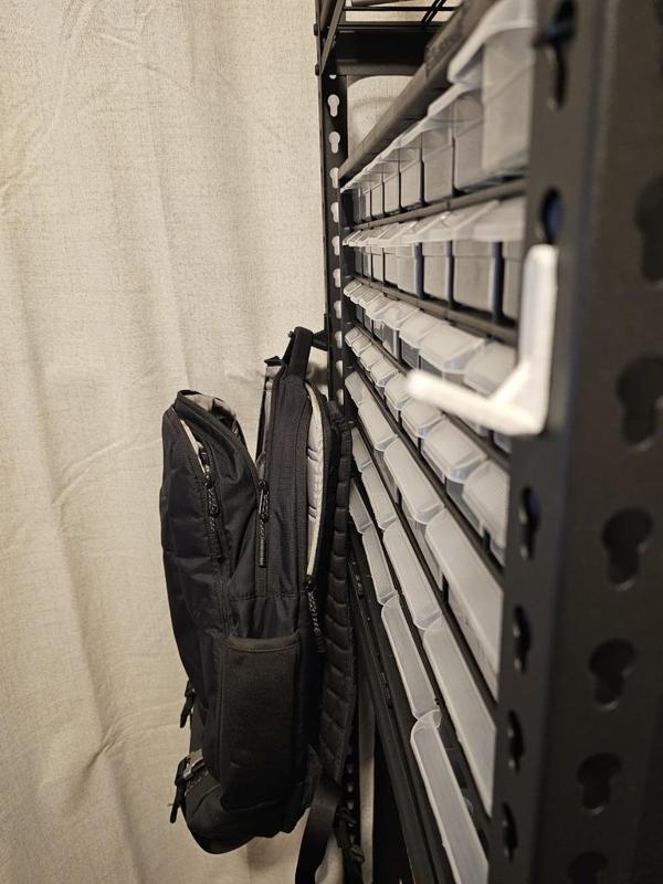 Industrial Rack Hanger