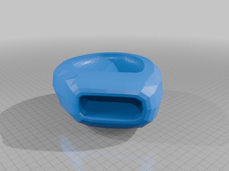 chucks ears 80% accruate 