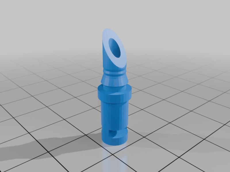 Gardena Sprinkler head 360