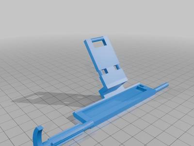 Bosch Siemens 12004960