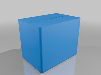 Coffret Homéopathie  Avis