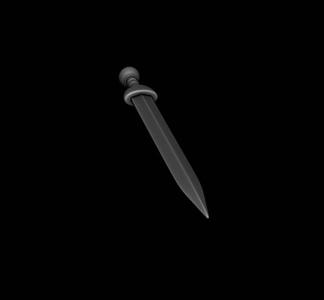 Gladius