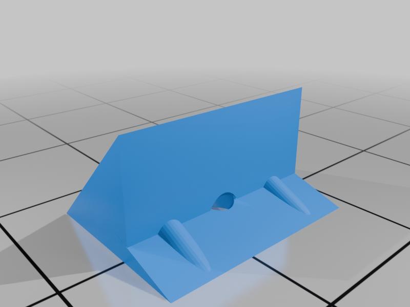 furniture stabilizer