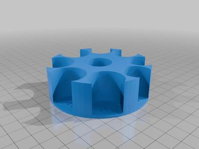 RO_coinbox