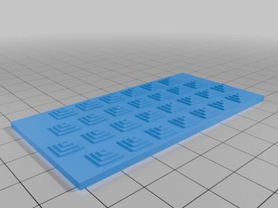 Traction Pad