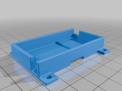 Optipower UltraGuard