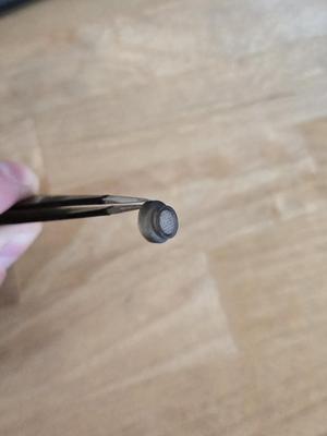 Samsung Buds 3 Pro SpinFit Adapter