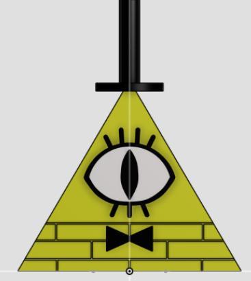 Bill cypher