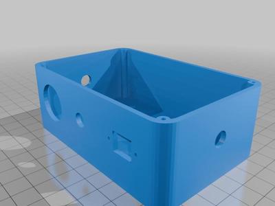 Under Cabinet Lighting